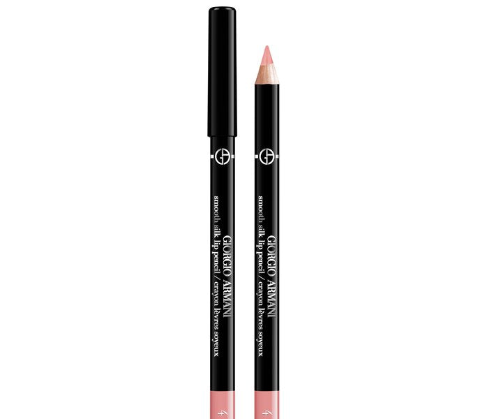 armani-smooth-silk-lip-pencil-4