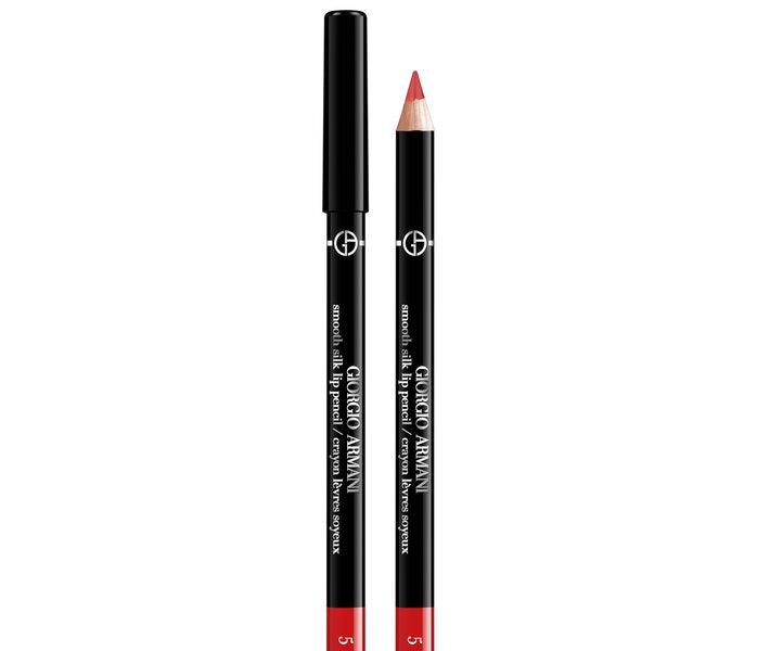 armani-smooth-silk-lip-pencil-5