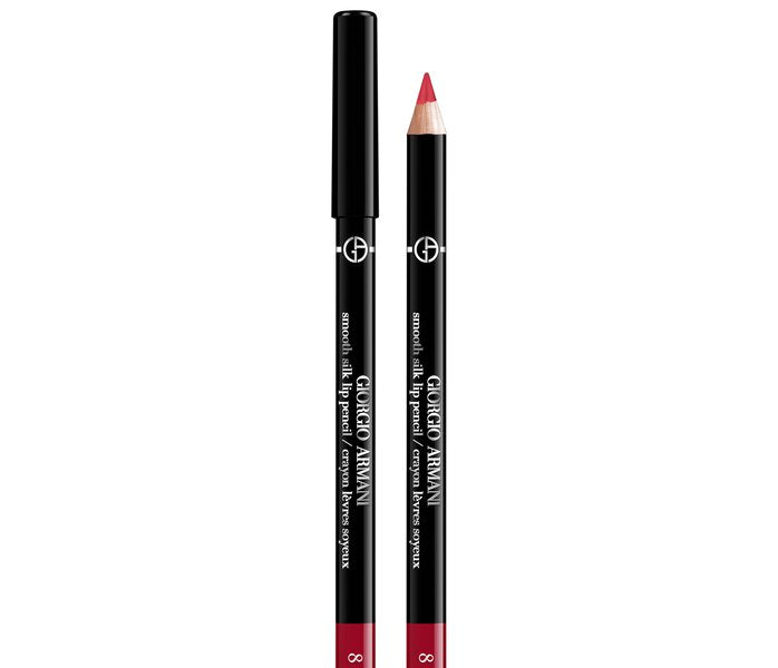 armani-smooth-silk-lip-pencil-8