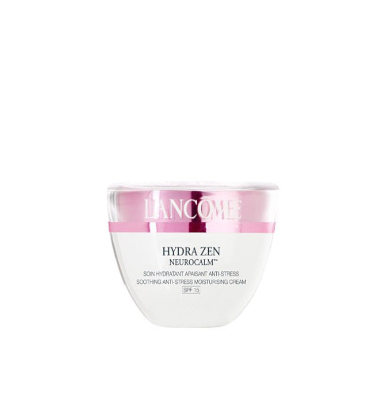 lancome-hydra-zen-neurocalm-creme-50-ml