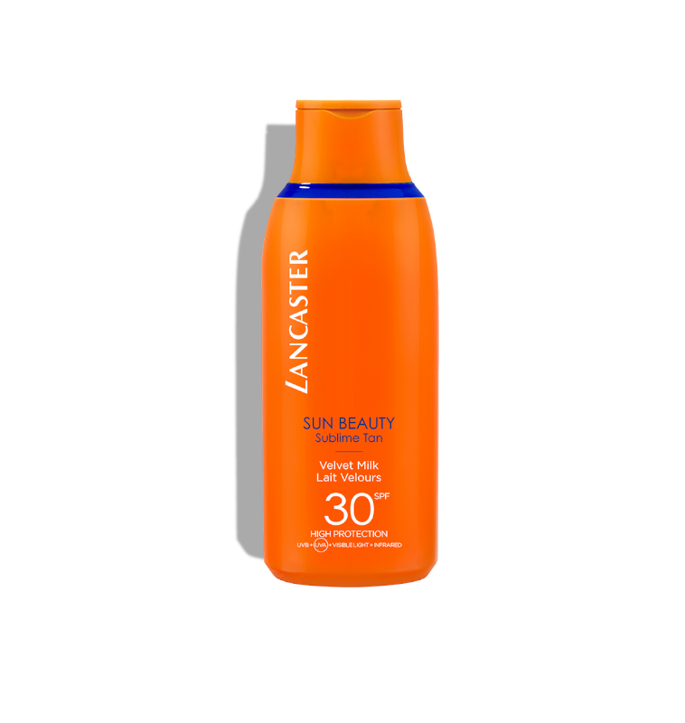 lancaster-sun-beauty-latte-solare-vellutato-spf30-400-ml