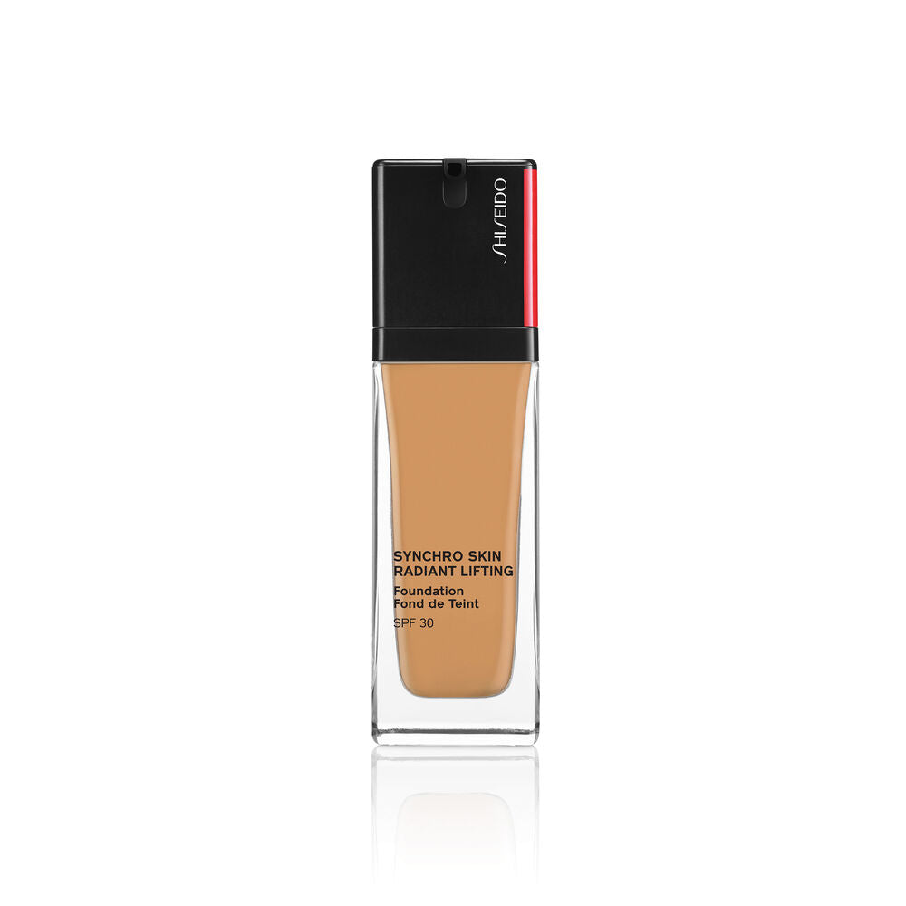 shiseido-synchro-skin-radiant-lifting-foundation-30-ml360-citrine