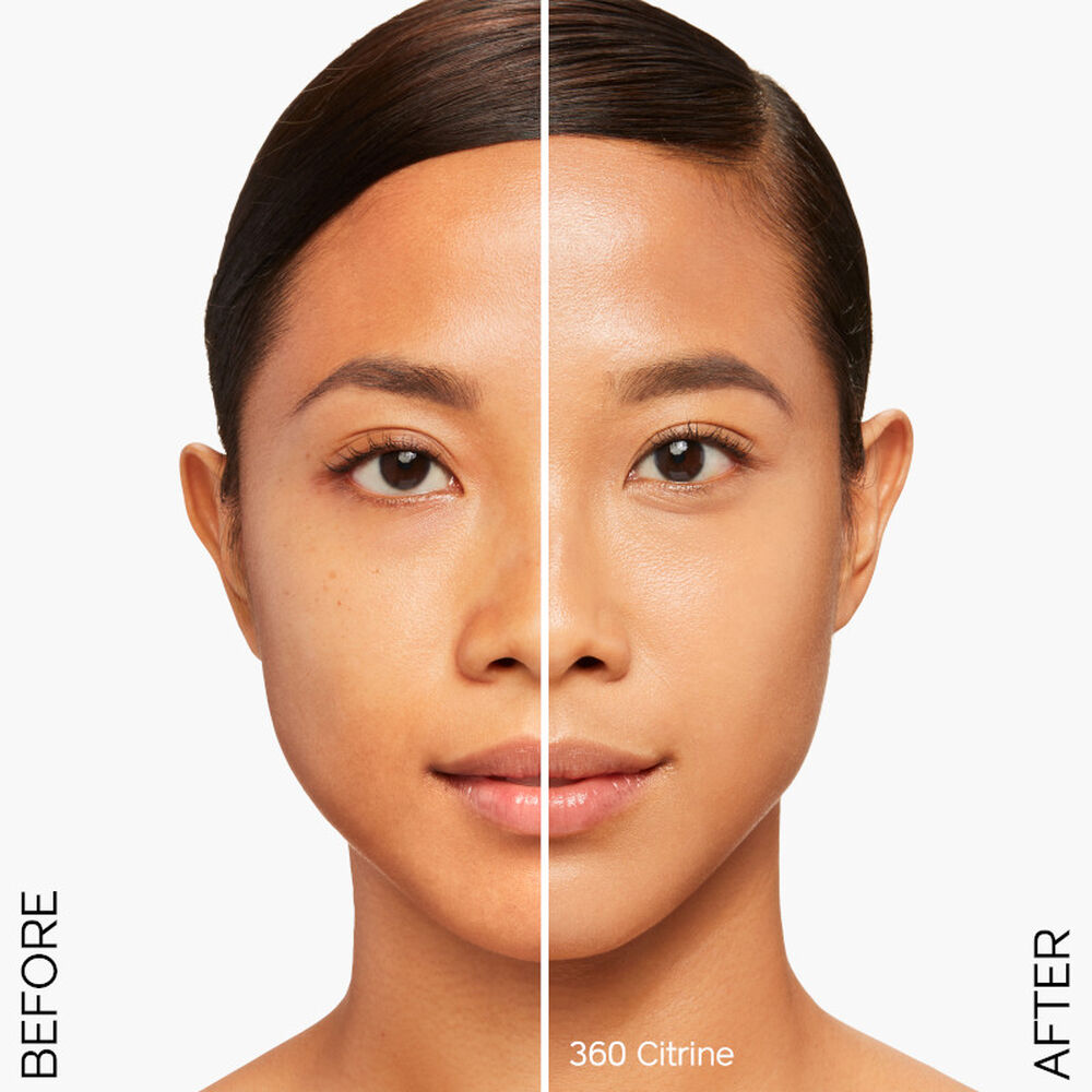 shiseido-synchro-skin-radiant-lifting-foundation-30-ml360-citrine