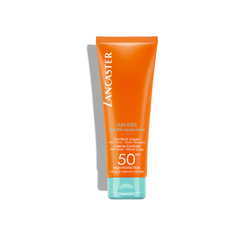 lancaster-crema-solare-bambini-visocorpo-spf50