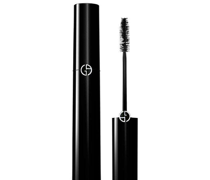 armani-eyes-to-kill-classico-mascara-all-in-one