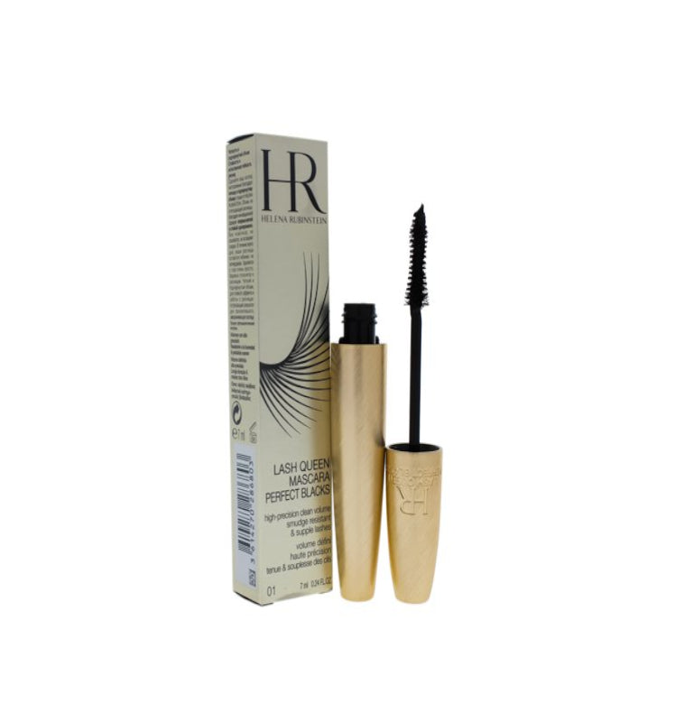 helena-rubinstein-mascara-lash-queen-perfect-blacks