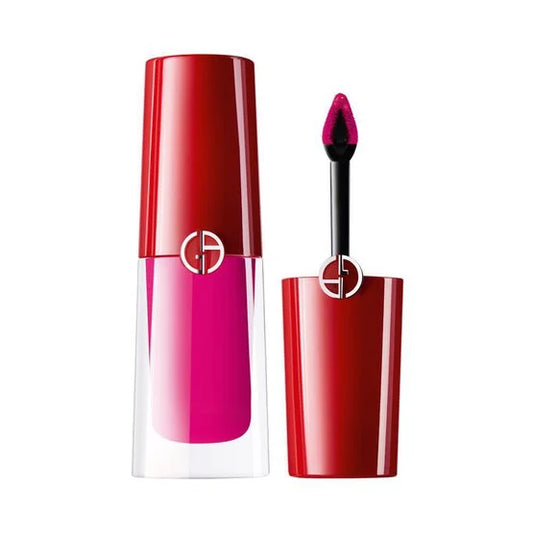 armani-lip-magnet-matte-liquid-lipstick-503