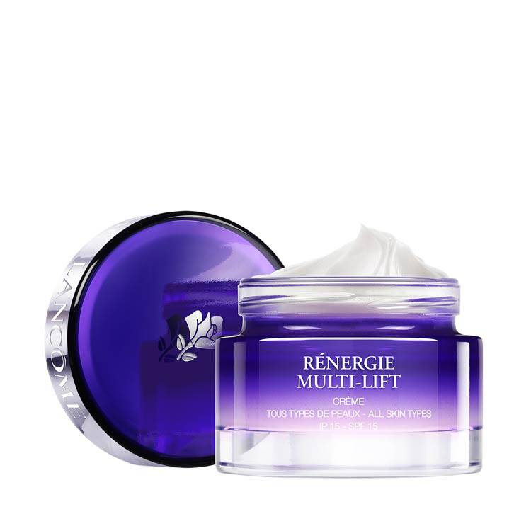 lancome-renergie-multi-lift-gravity-creme-50-ml