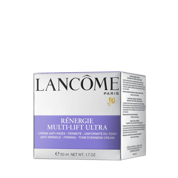 lancome-renergie-multi-lift-ultra-crema-50-ml