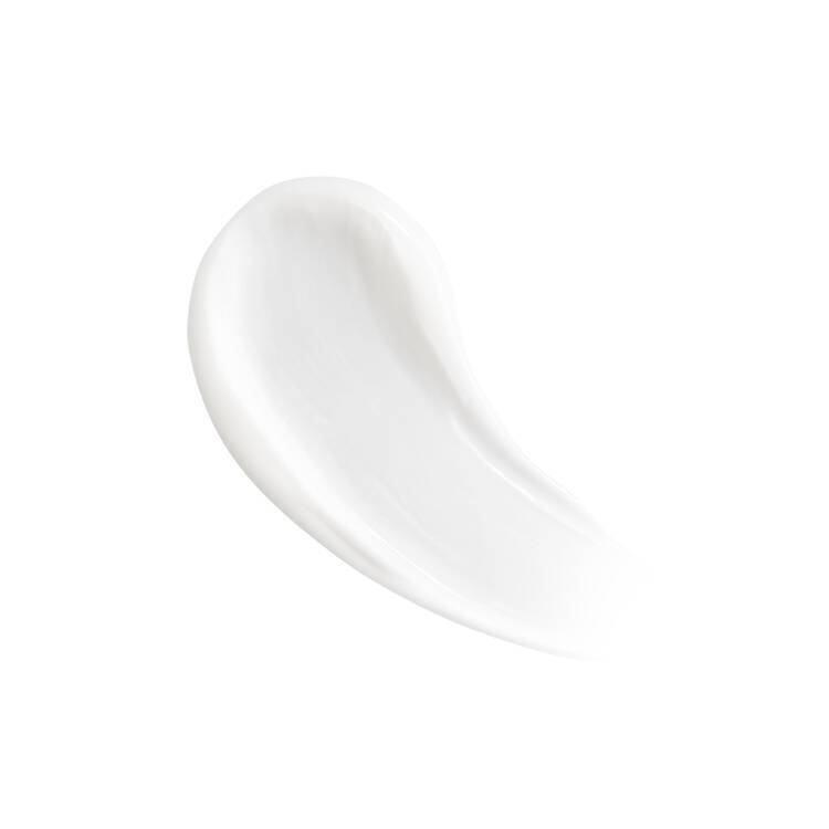 lancome-renergie-multi-lift-ultra-crema-50-ml