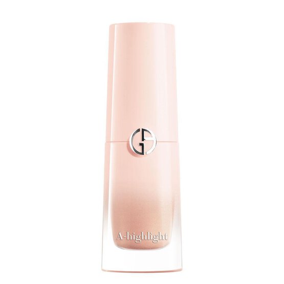 armani-neo-nude-a-highlight-illuminante-liquido-_11