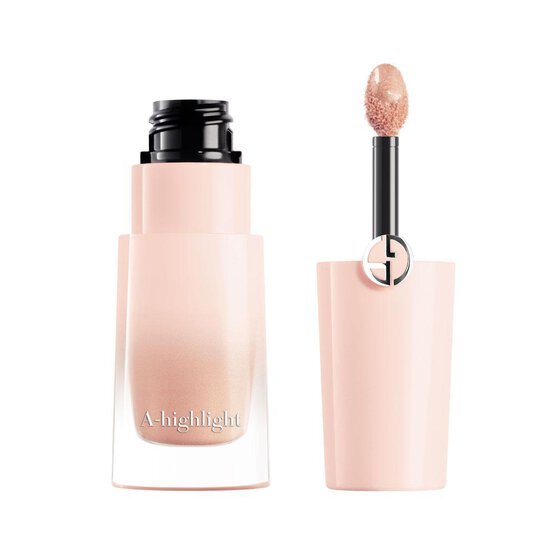 armani-neo-nude-a-highlight-illuminante-liquido-_11