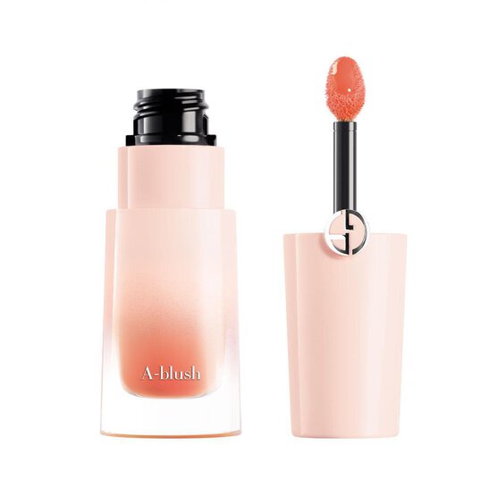 armani-neo-nude-a-blush-30