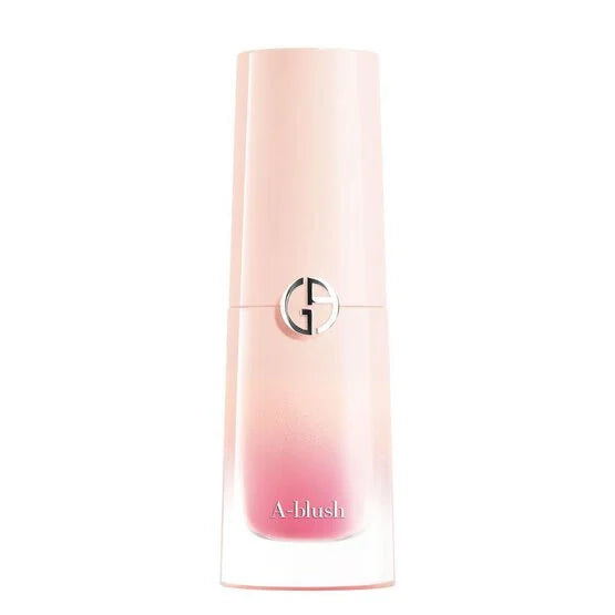 armani-neo-nude-a-blush-50