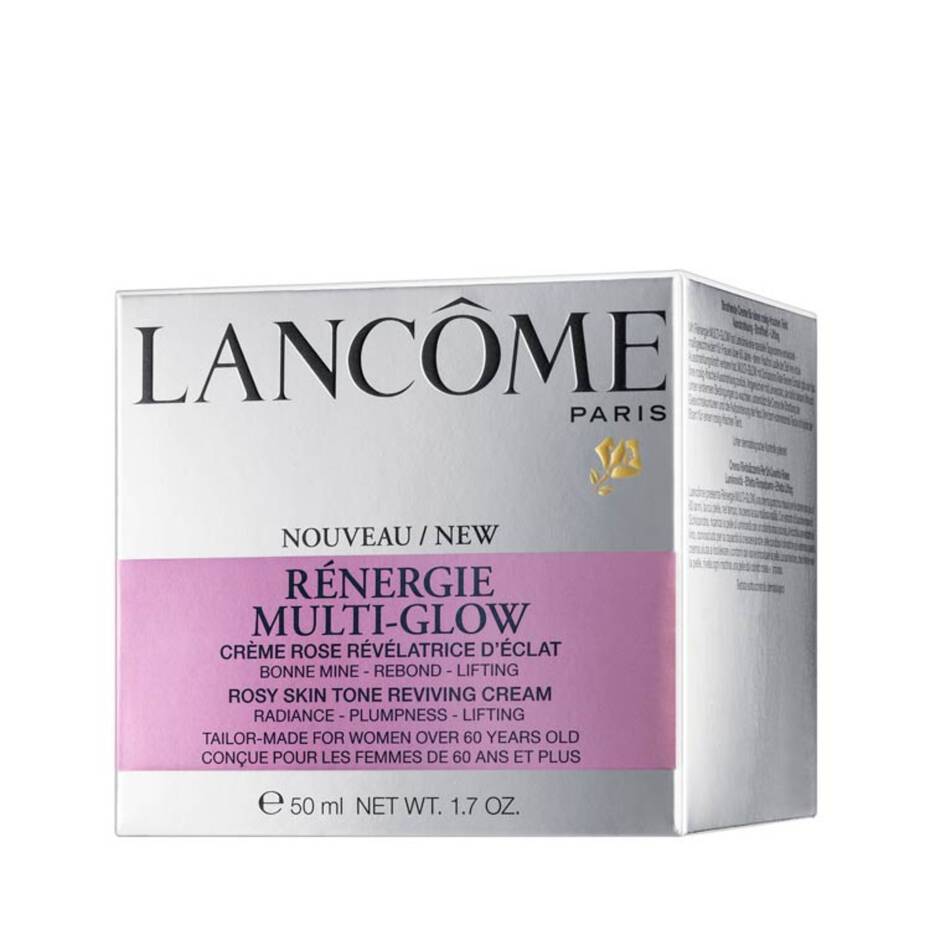 lancome-renergie-multi-glow-cream-50-ml