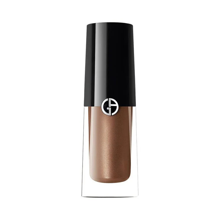 armani-eye-tint-renovation-armani-39
