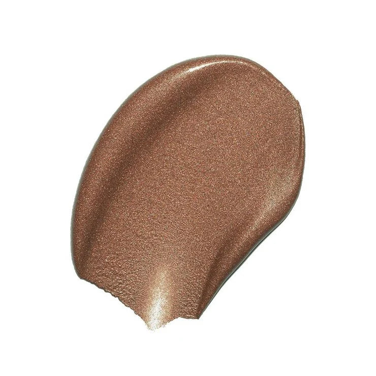 armani-eye-tint-renovation-armani-39