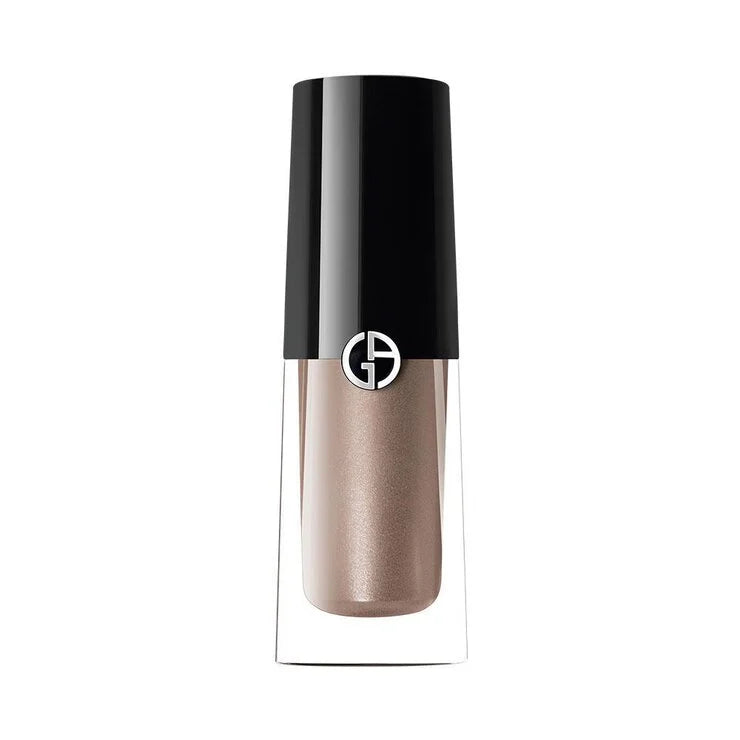 armani-eye-tint-renovation-armani-46