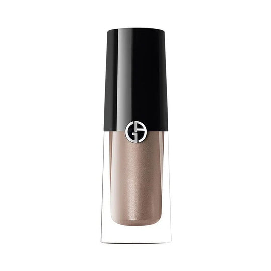 armani-eye-tint-renovation-armani-46