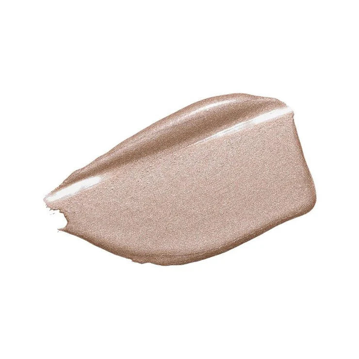 armani-eye-tint-renovation-armani-46