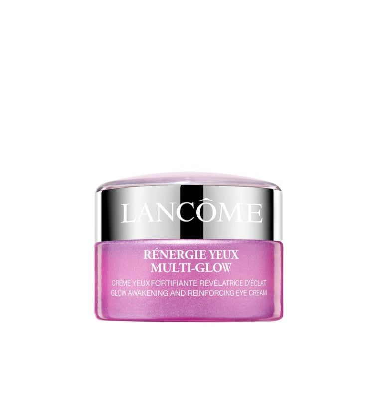 lancome-renergie-multi-lift-gravity-creme-50-ml