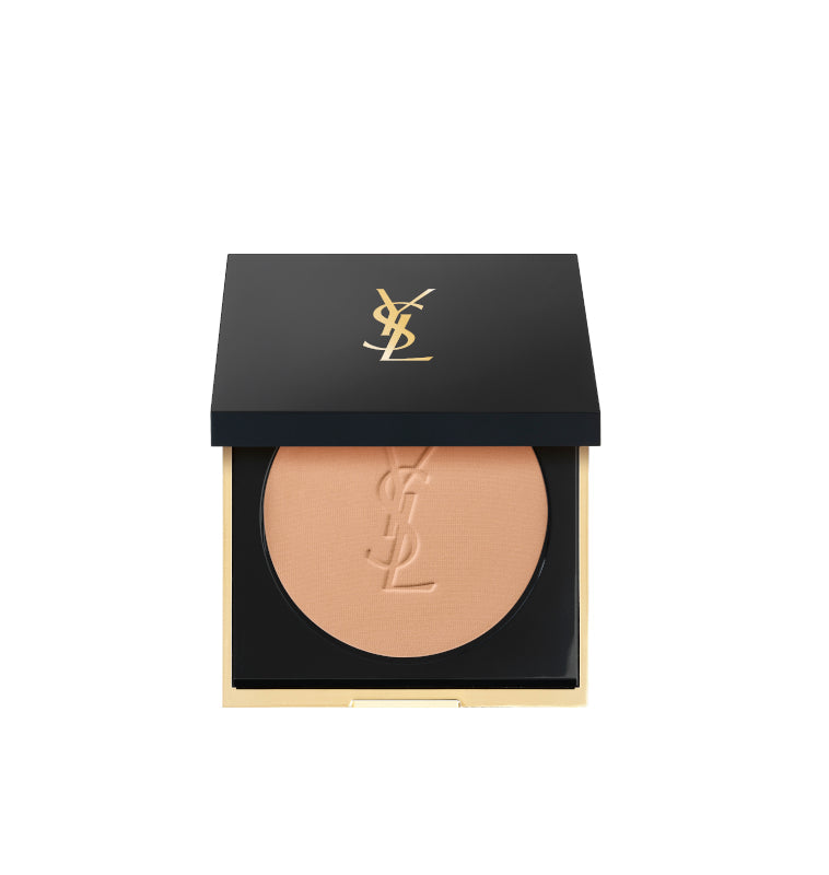 yves-saint-laurent-all-hours-setting-powder-fondotinta-compatto-b20