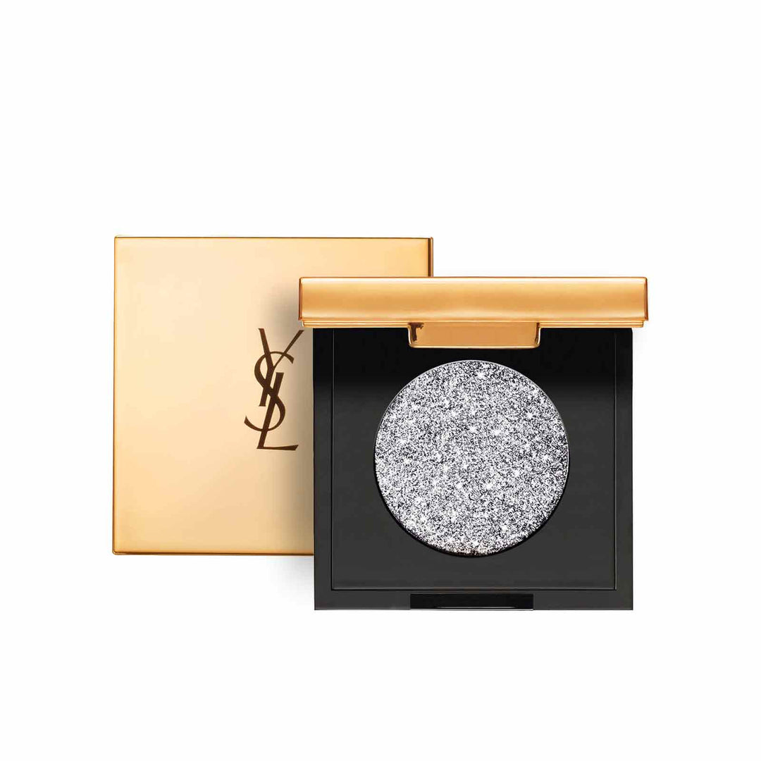 yves-saint-laurent-sequin-crush-ombretto-mono-02-empowered-silver