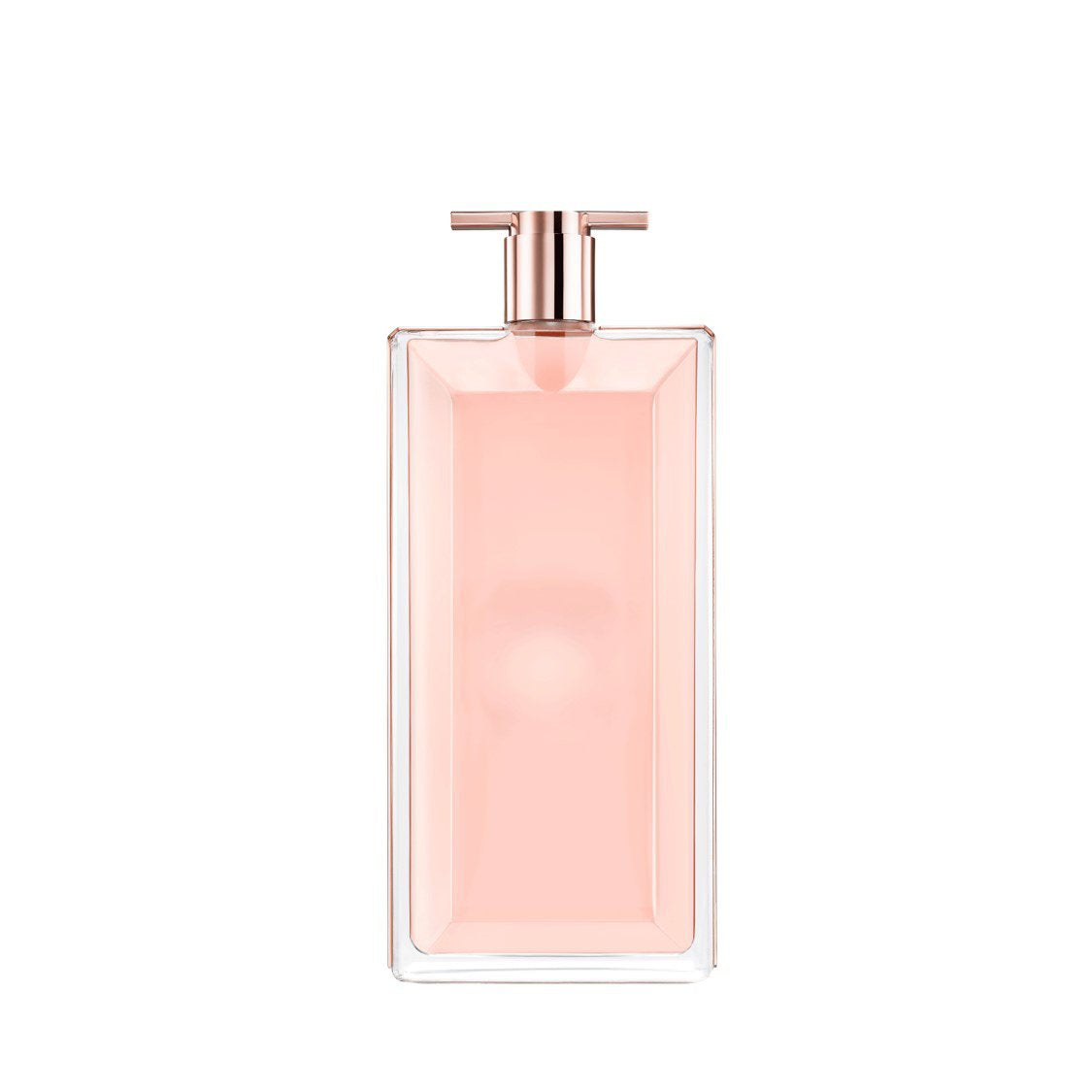 lancome-idole-eau-de-parfum-75-ml