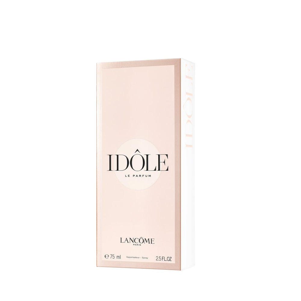 lancome-idole-eau-de-parfum-75-ml