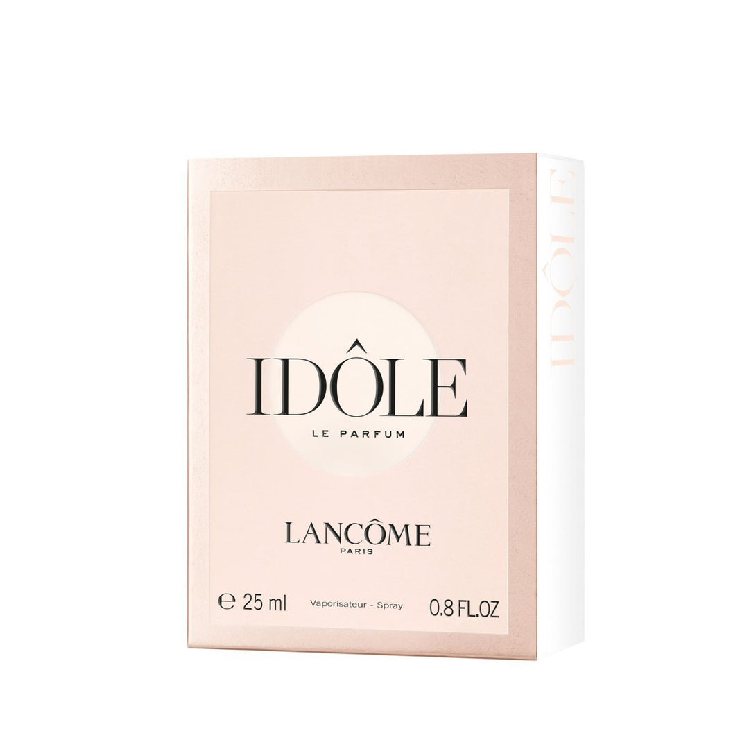 lancome-idole-eau-de-parfum-25-ml