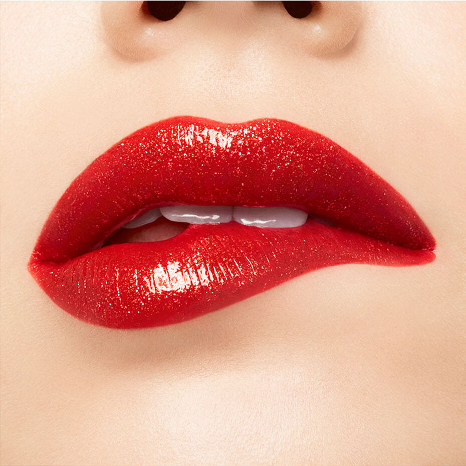 yves-saint-laurent-rouge-volupte-rockn-shine-lipstick-6-orange-speaker