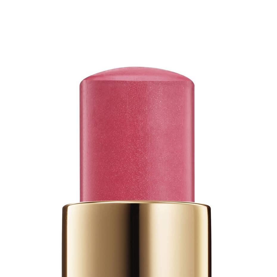 lancome-idole-ultra-wear-blush-stick-blush-01