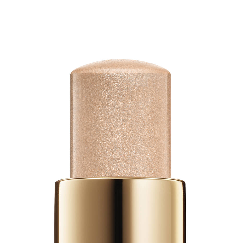 lancome-teint-idole-ultra-wear-stick-highlighter-95-g-02-intense-gold