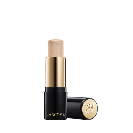 lancome-teint-idole-ultra-wear-stick-highlighter-95-g-02-intense-gold