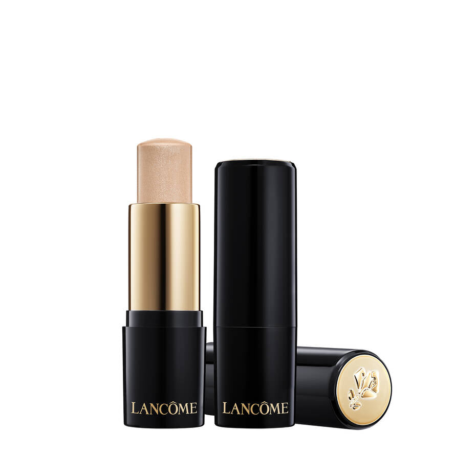 lancome-teint-idole-ultra-wear-stick-highlighter-95-g-02-intense-gold