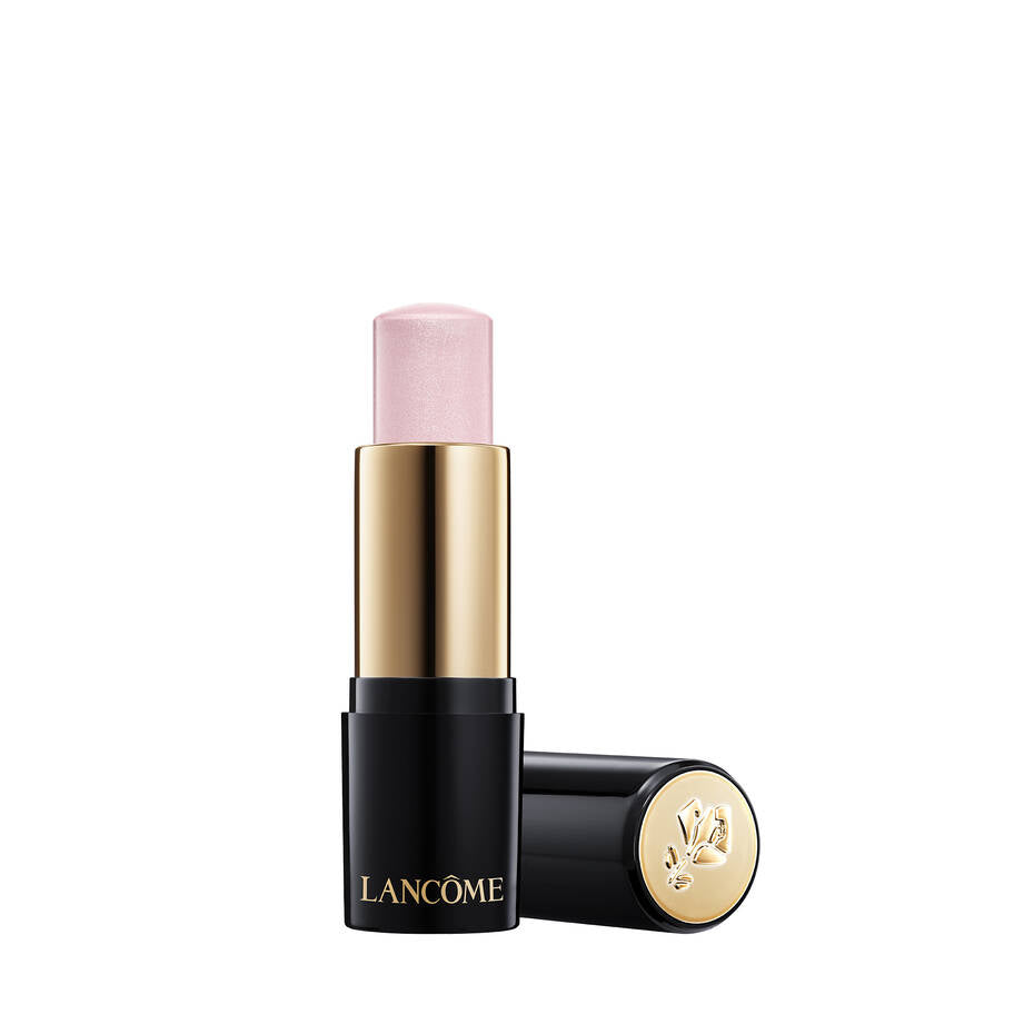 lancome-teint-idole-ultra-wear-stick-highlighter-95-g-01-vibrant-lilac