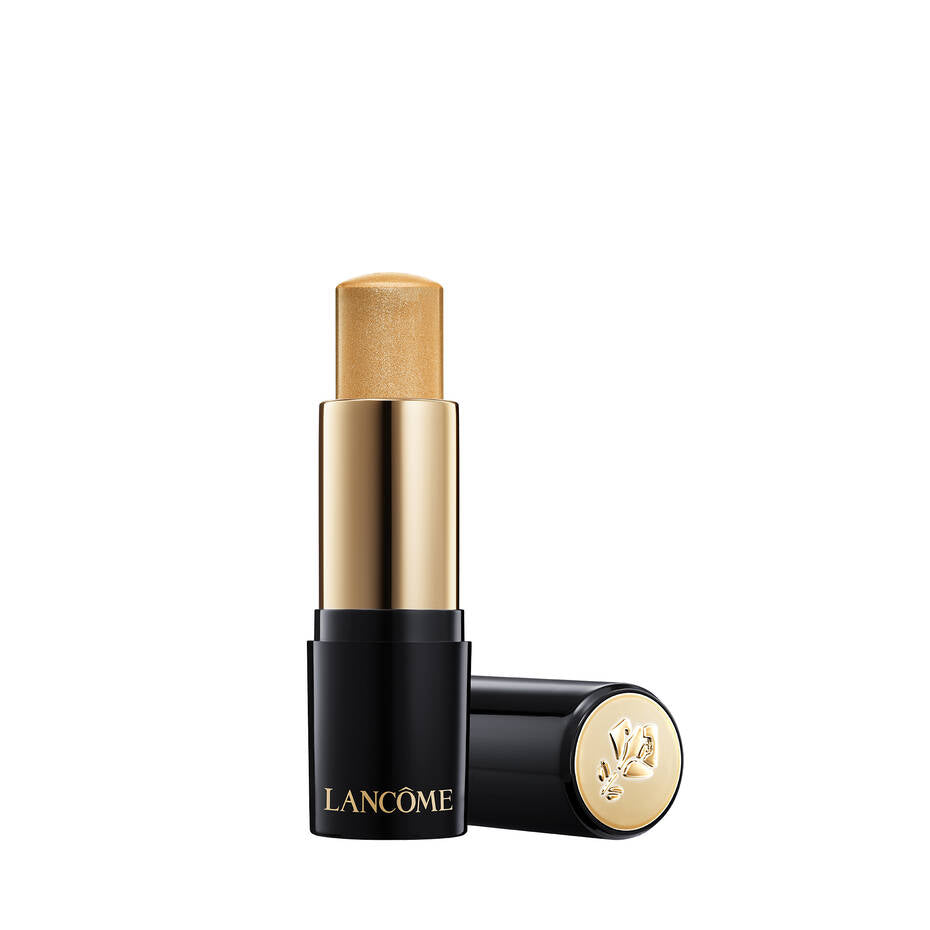 lancome-teint-idole-ultra-wear-stick-highlighter-95-g-03-generous-honey