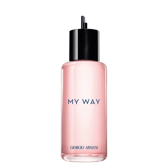 armani-my-way-intense-eau-de-parfum-150-ml