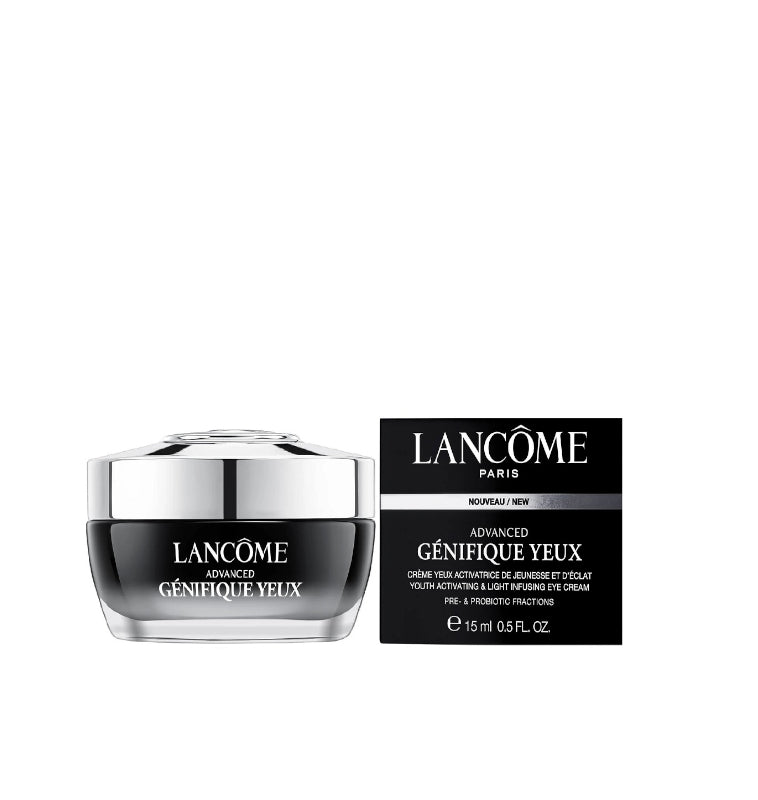 lancome-advanced-genifique-crema-occhi-15-ml