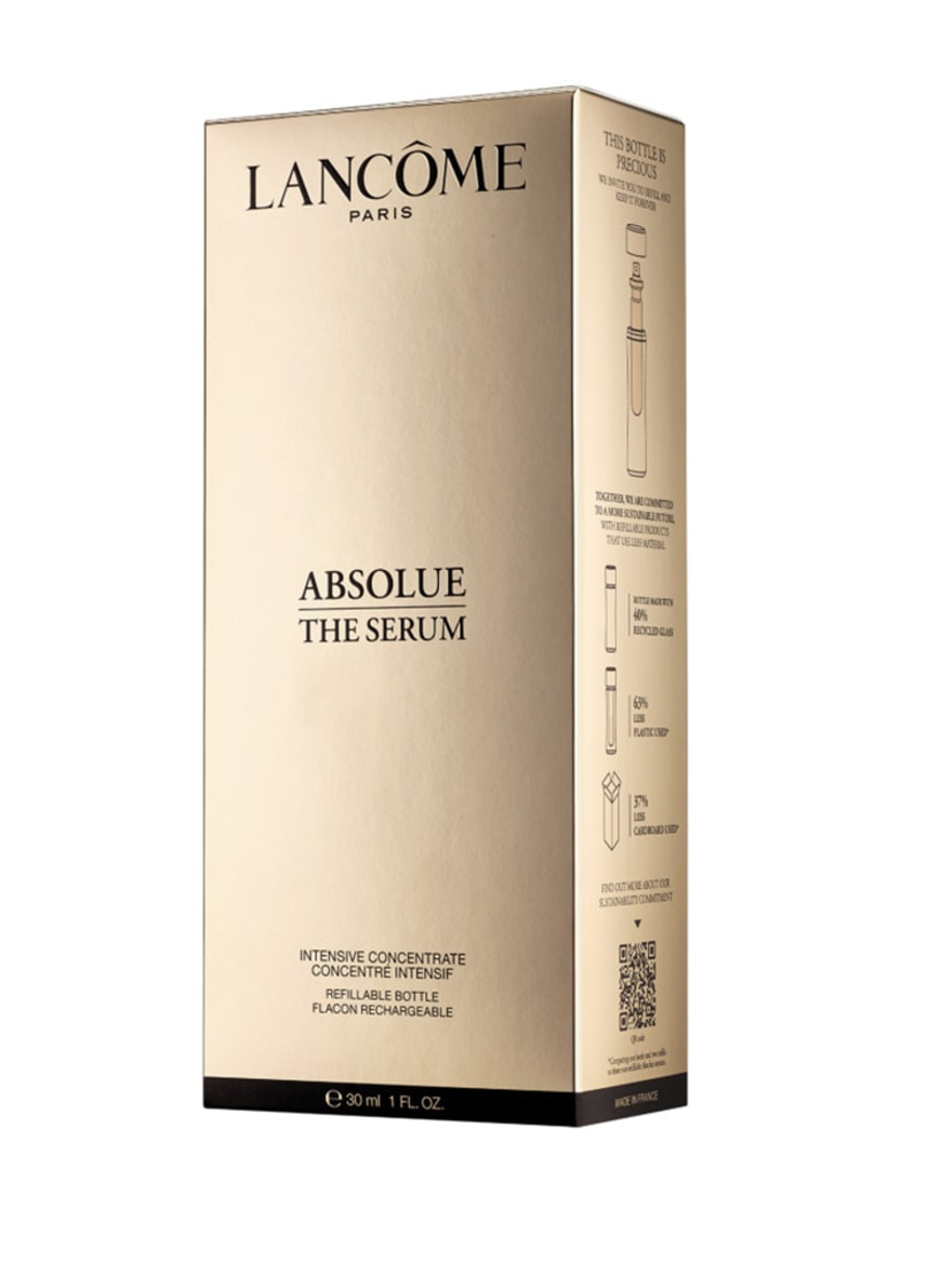 lancome-absolue-the-serum-intensive-concentrate-30-ml