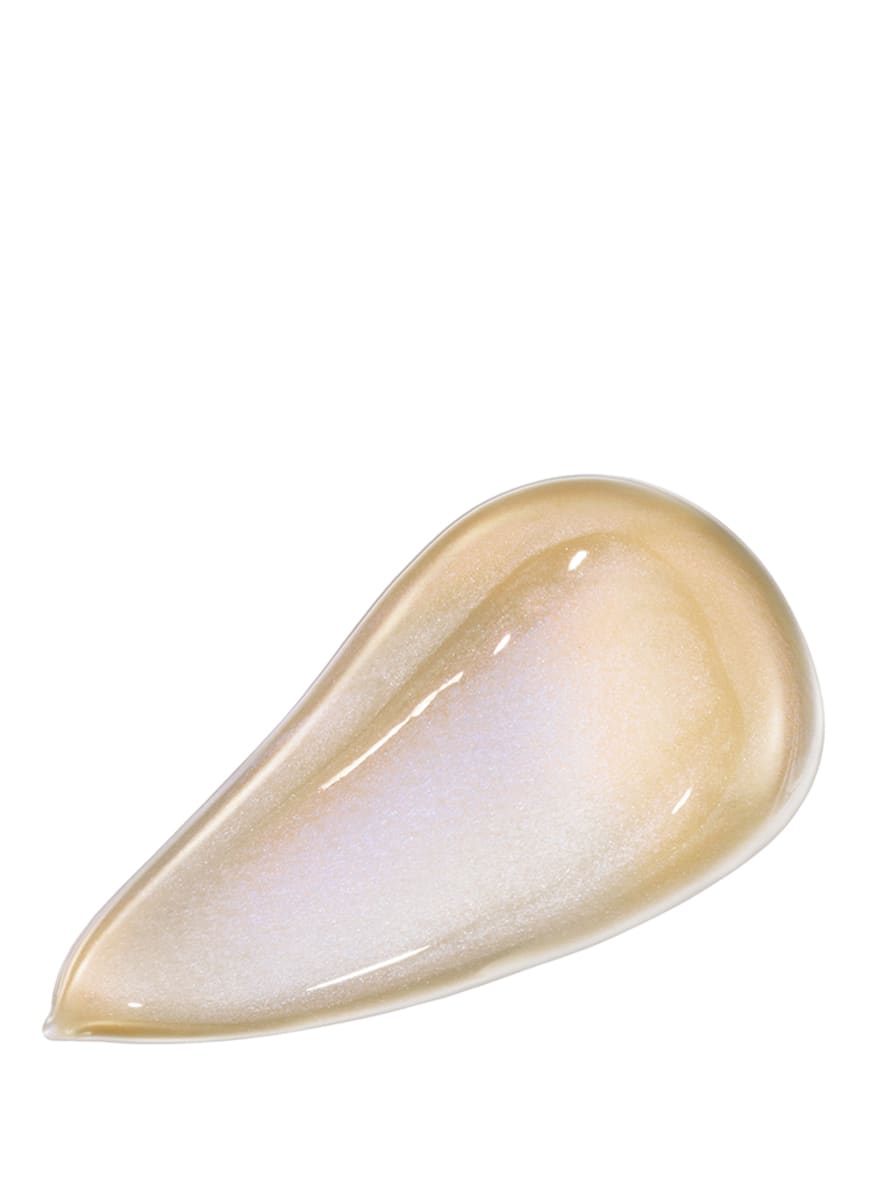 lancome-absolue-the-serum-intensive-concentrate-30-ml