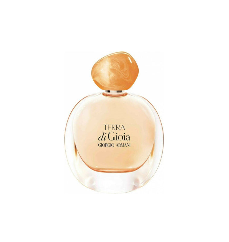 giorgio-armani-terra-di-gioia-eau-de-parfum-50-ml