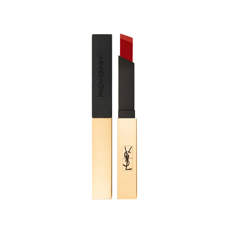 yves-saint-laurent-rouge-pur-couture-the-slim-glow-matte-rossetto-mat-32