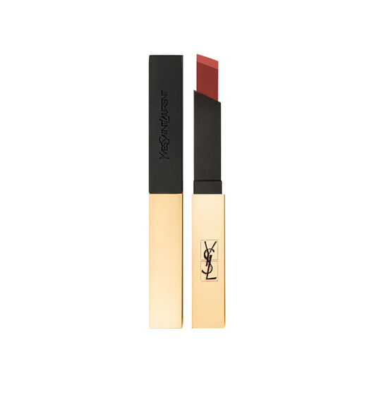 yves-saint-laurent-rouge-pur-couture-the-slim-glow-matte-rossetto-mat-33