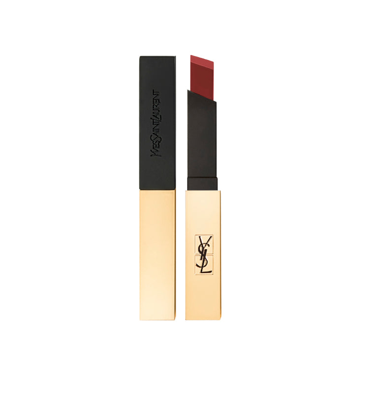 yves-saint-laurent-rouge-pur-couture-the-slim-glow-matte-rossetto-mat-416