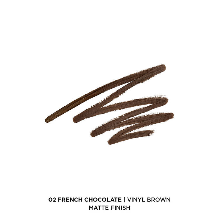 lancome-24-h-liqui-pencil-matita-occhi-in-gel-02-french-chocolate