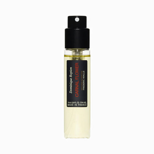 frederic-malle-le-mini-fragranze-10-ml-frederic-malle-carnal-flower