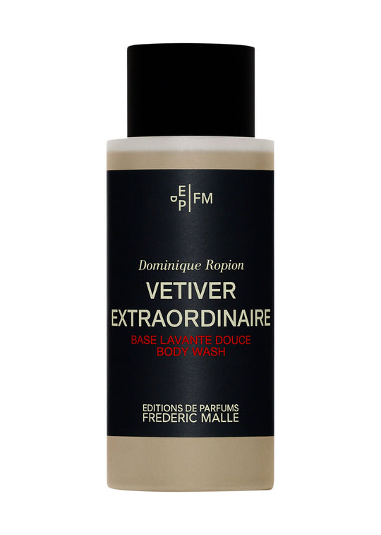 frederic-malle-vetiver-extraordinaire-shower-gel-200-ml