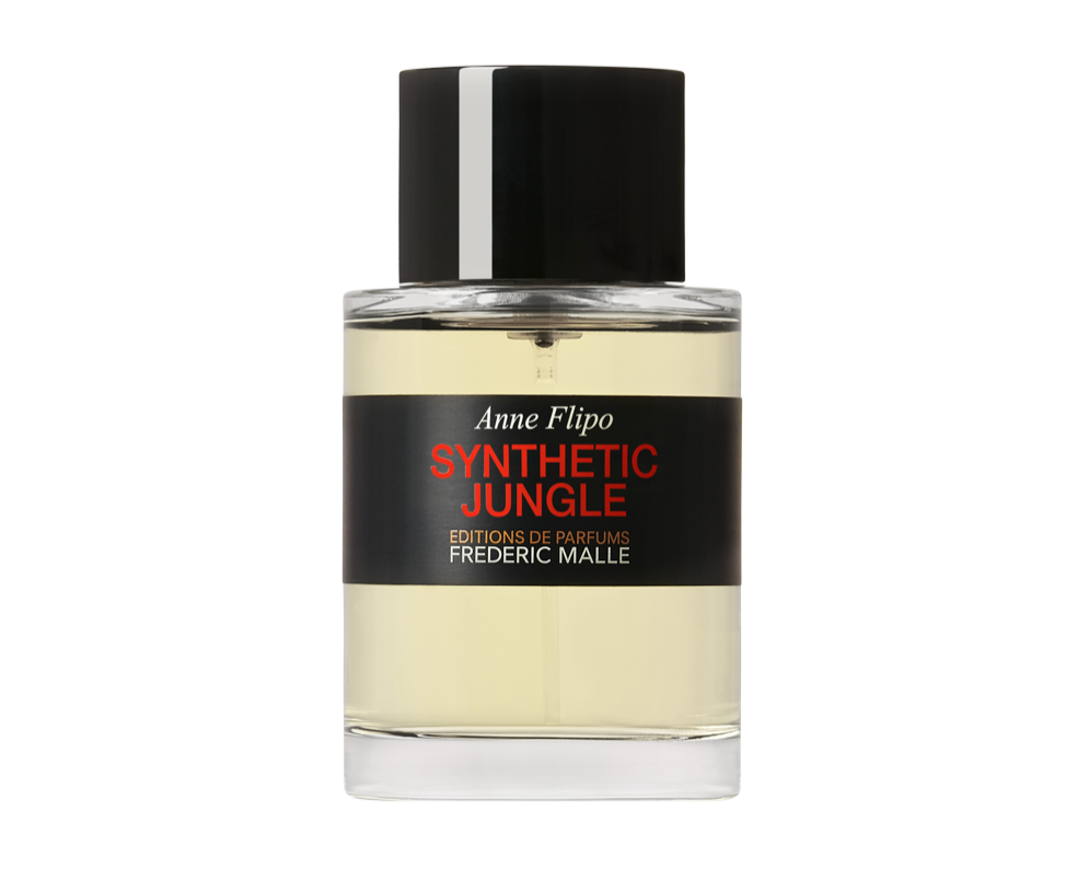 frederic-malle-synthetic-jungle-eau-de-parfum-50-ml