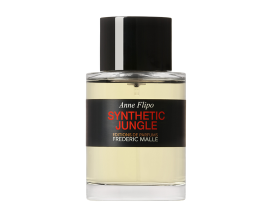 frederic-malle-synthetic-jungle-eau-de-parfum-50-ml